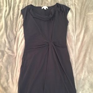 Calvin Klein Sheath Dress